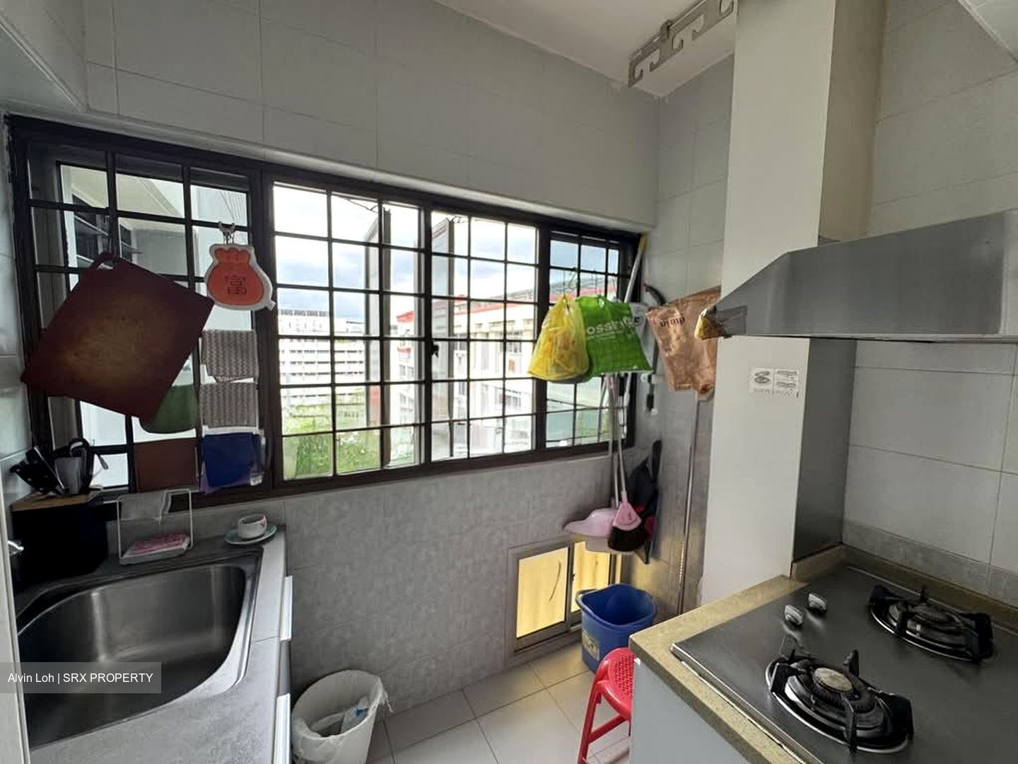 Blk 880 Woodlands Street 82 (Woodlands), HDB 5 Rooms #565541581